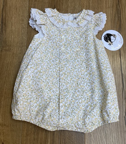 Sale sarah louise - sale, girls