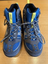 Men’s Hi Tec Walking Boots