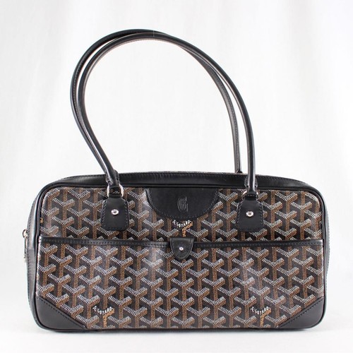 Goyard saint martin shoulder - martin,