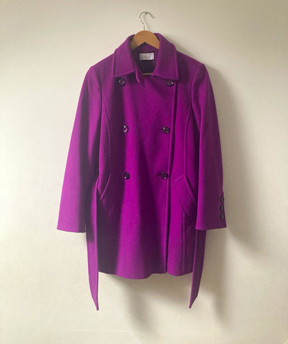 Elegance paris womens purple - elegance,