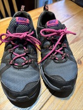 Nike Alvord 10 Women’s