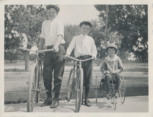 Snapshot vintage photo - snapshot,