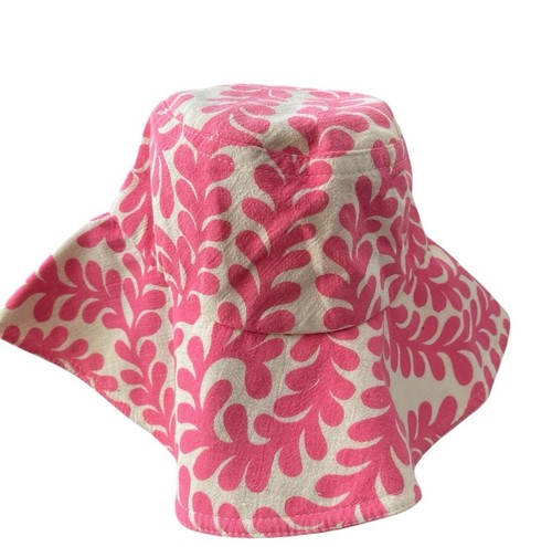 Ginko neisha crosland pink - pink, and