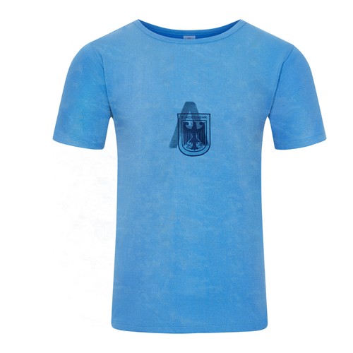 Army shirt original - shirt, german