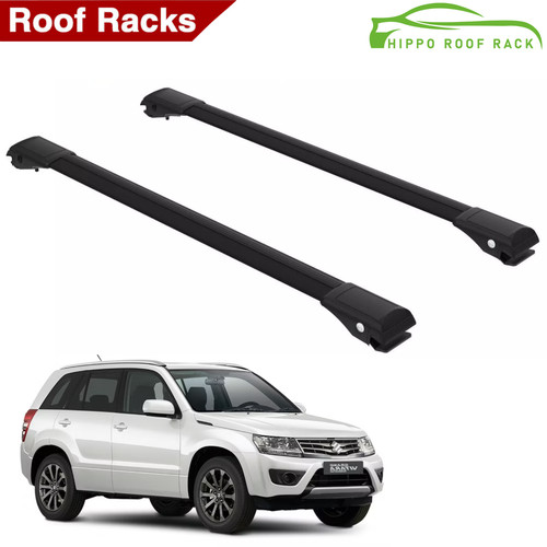For suzuki grand vitara - grand,