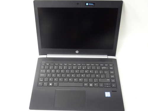 Probook 430 8th gen - probook,