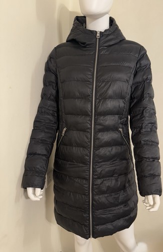 Aventure degrees women - aventure, women's