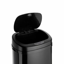 Replacement Rectangle Sensor