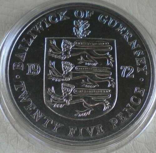 1972 queen elizabeth - 1972,