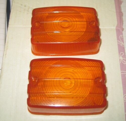 Kawasaki ar50 ar80 ar125 - kawasaki,