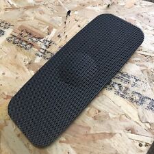  RANGE ROVER VOGUE TD6 AUTO 2002-2005 DASHBOARD SPEAKER COVER  11868010