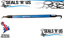 O-Ring & Seal Removal Tool