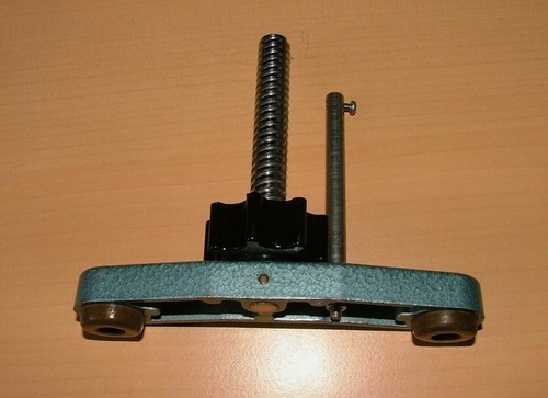 Elevation control for elf - elevation, eiki