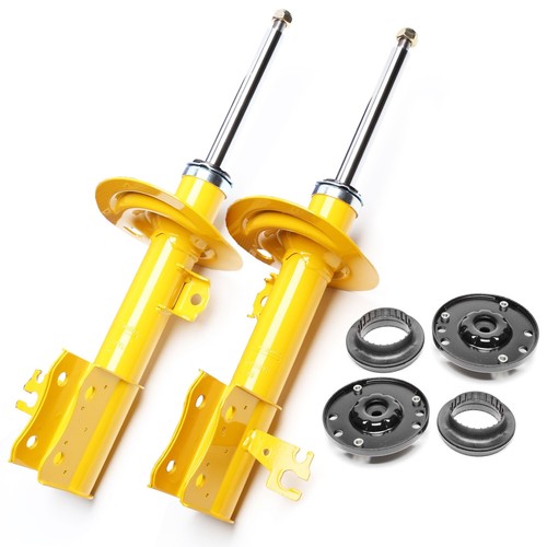 Sport shock absorbers gas - 2x,