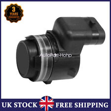 Parking Sensor PDC fits MINI COOPER F55, F56 2013 on Hella 66209274428 9274428