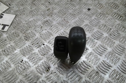 Bfd015228 2007 mitsubishi - 2007,
