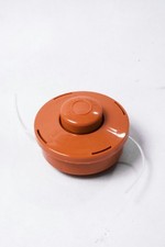 Hitachi CG24 CG27 CG22EAS