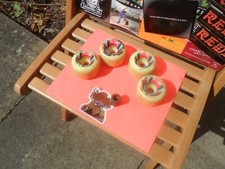 POWELL PERALTA BOMBERS cruisers 60MM/85A?ONE MAN BAND & UK EBAYER FOR  21 YEARS