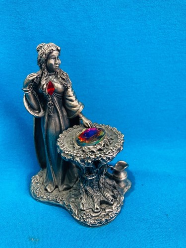 Myth and magic mirror - magic,