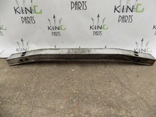 TOYOTA PRIUS XW20 2003-2009