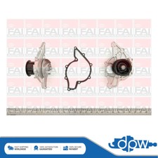 Fits Audi A4 A6 Allroad A8