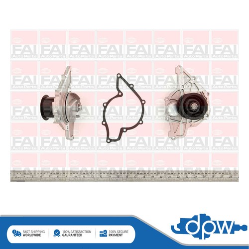 Fits audi allroad a8 - fits,