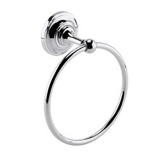 Hudson Reed Bathroom Towel