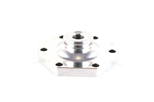 Vhm insert aprilia rsw125 apc - vhm,