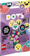 Lego DOTS : Extra DOTS -