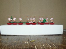 LEYTON ORIENT 1977 SUBBUTEO