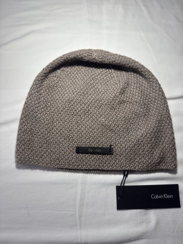 Genuine calvin klein classic - genuine,