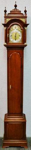 Antique english rowley - antique, a.h