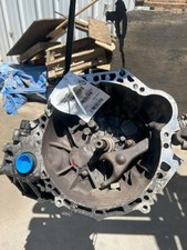 2000 TOYOTA CELICA USED MANUAL