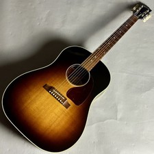 Gibson J-45 Standard Vintage