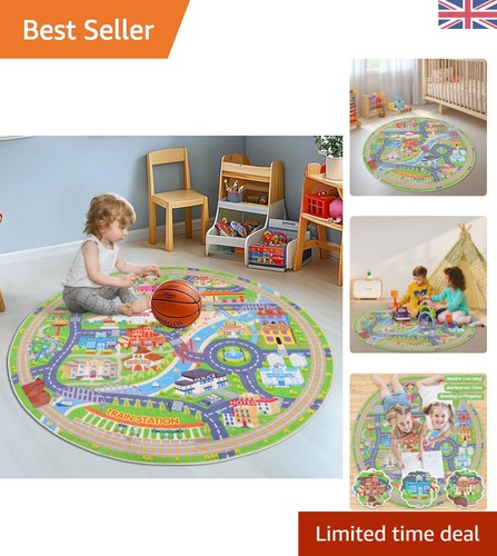Ultra soft city life - ultra-soft,