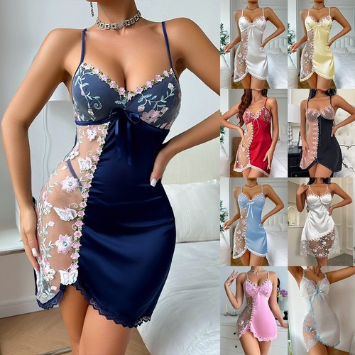 Womens lace sexy - womens,