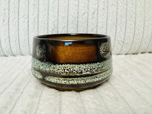 Celtic cornish newlyn pottery - celtic,
