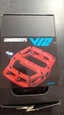 DMRBIKES V12 BRAND NEW