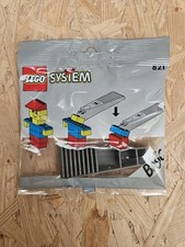 Lego Basic System Seperator