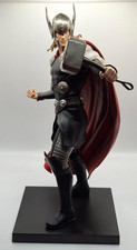 Artfx Statue Thor (No Box)