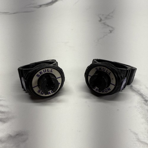 Ring raiders matchbox rings - matchbox,