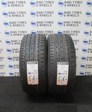 X2 245/45R18 245 45 18 96Y