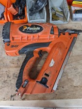 Paslode IM350+ Plus Lithium