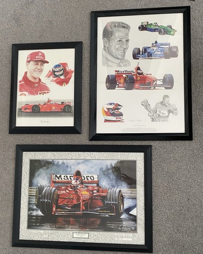 Michael schumacher formula - michael,