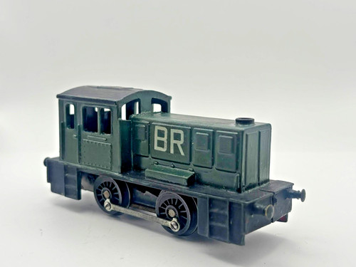 Tri ang gauge industrial - br,