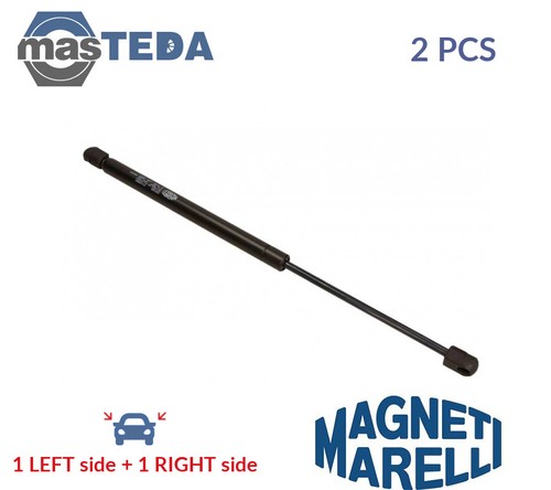 430719016400 tailgate boot - tailgate,