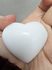 ✨️SALE White Soapstone