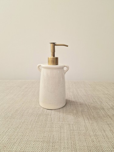 Soap dispenser next country - dispenser-next,