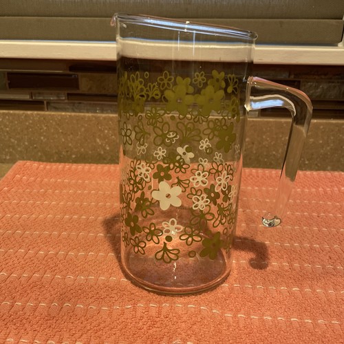 Vintage pyrex crazy - pyrex,