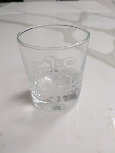 Baileys irish cream tumbler - irish,